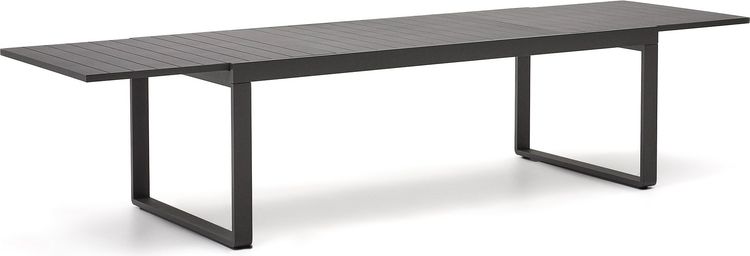 Kave Home Galdana Tuintafel