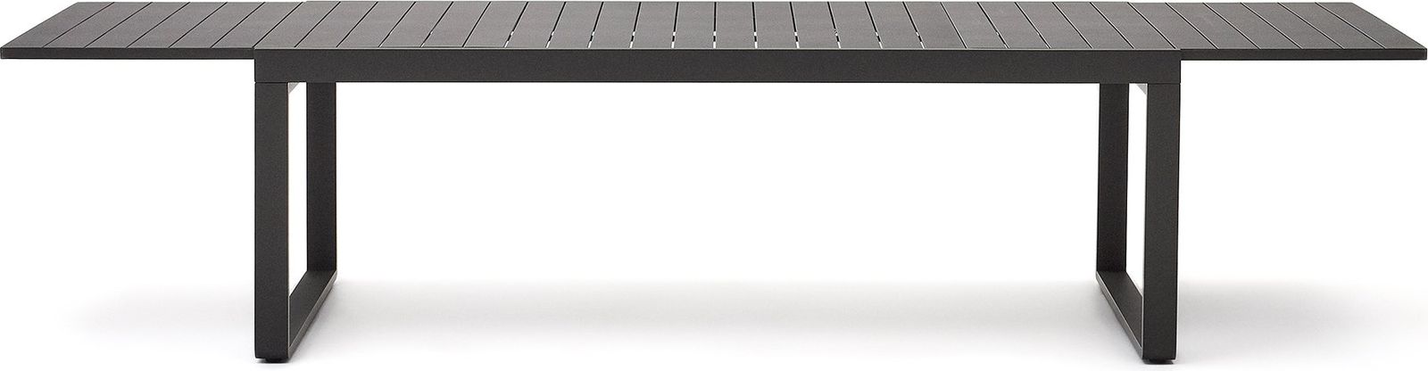 Kave Home Galdana Tuintafel