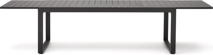 Kave Home Galdana Tuintafel