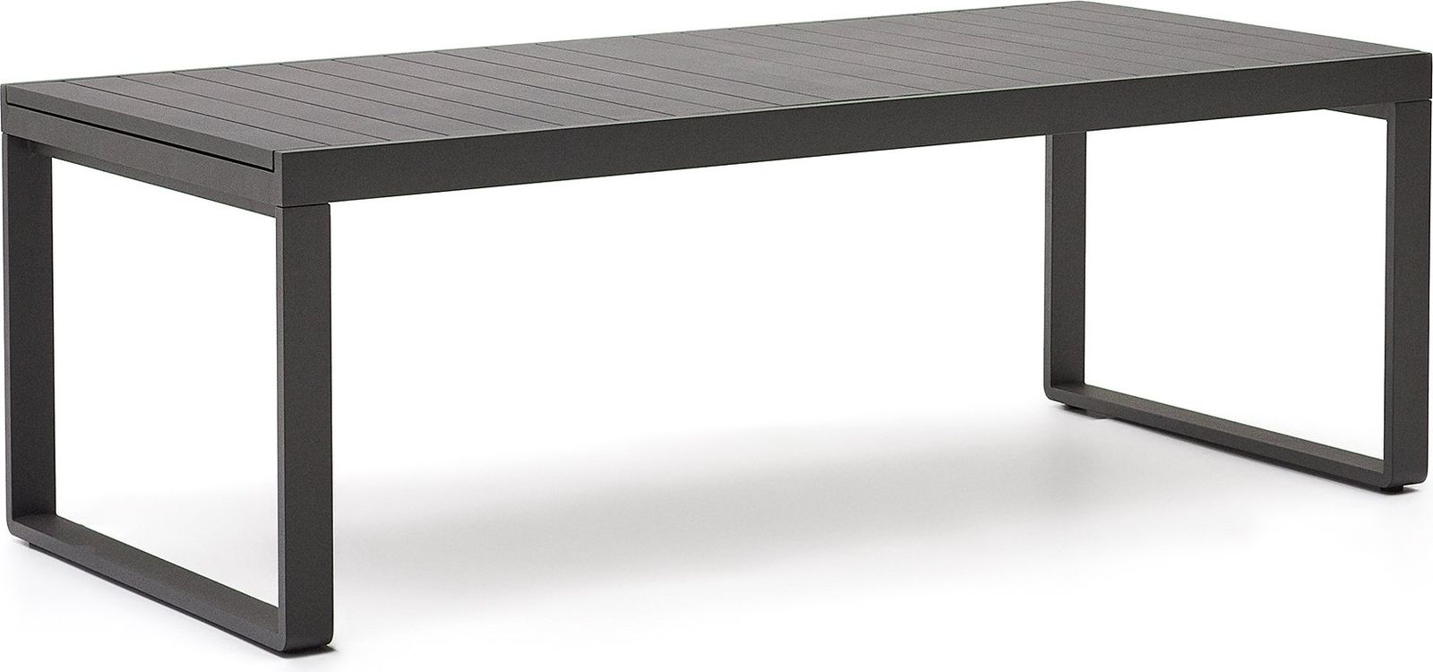 Kave Home Galdana Tuintafel