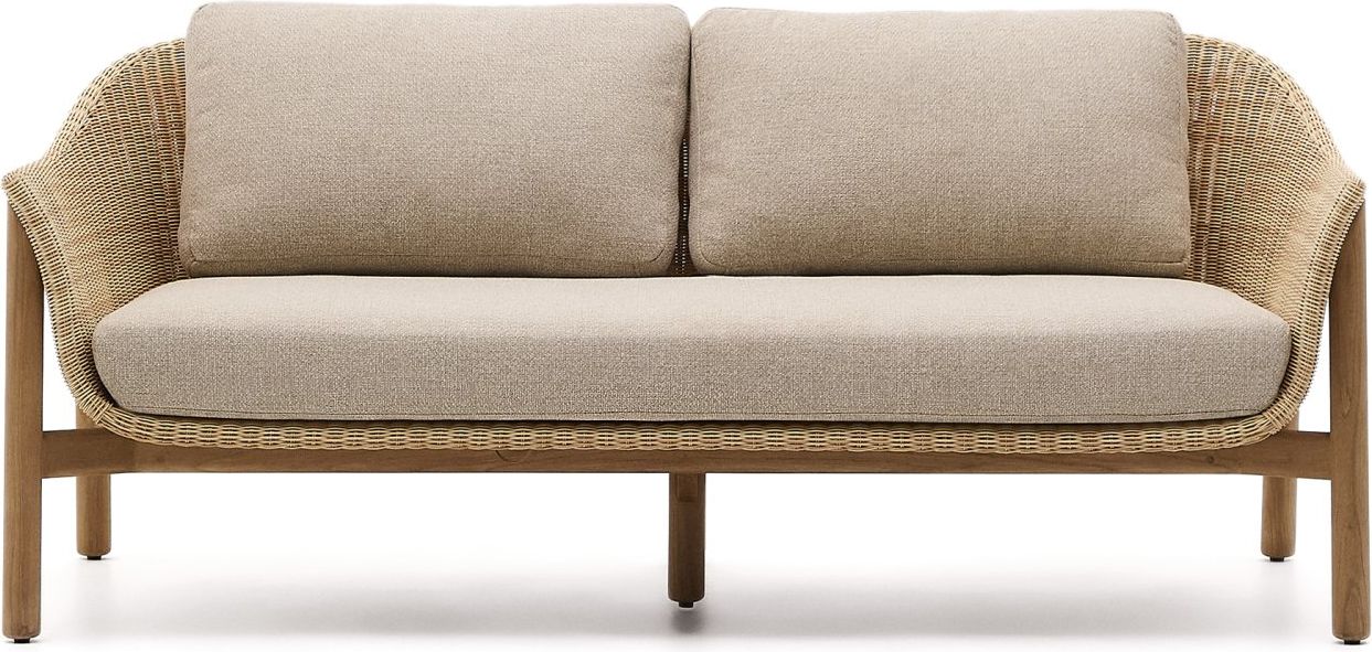 Kave Home Galea Tuinbank