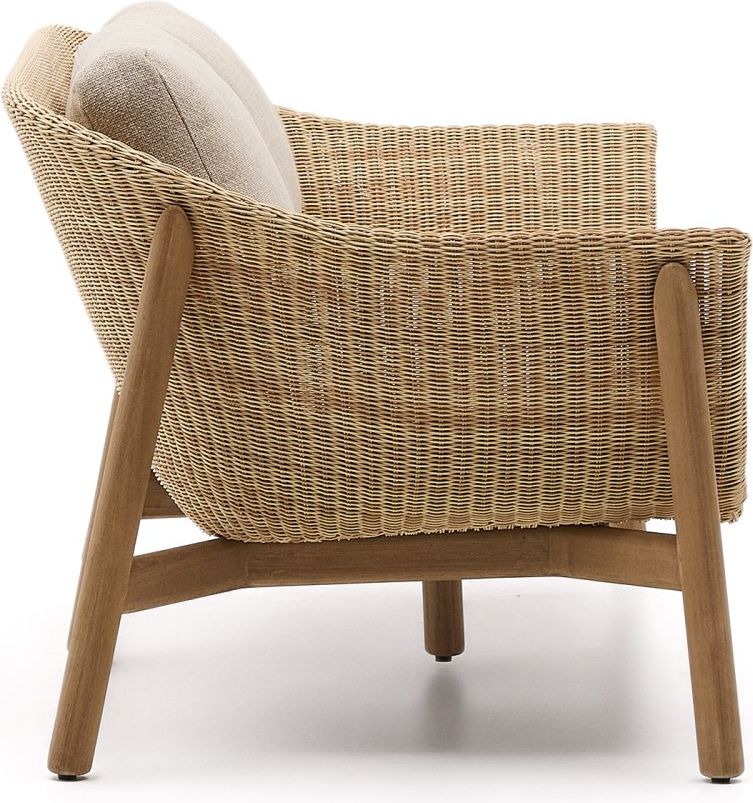 Kave Home Galea Tuinbank