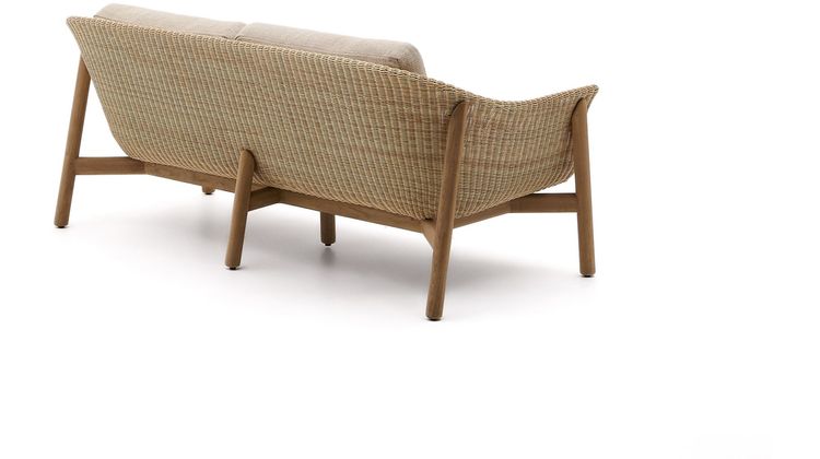 Kave Home Galea Tuinbank