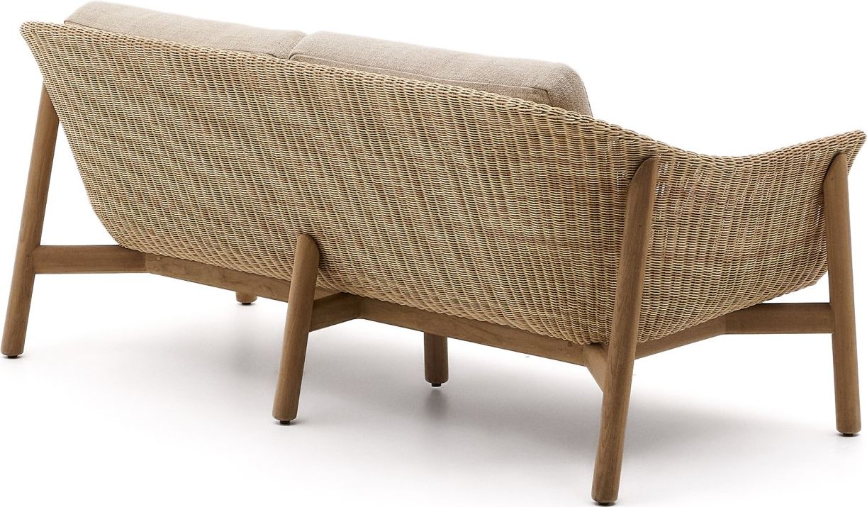 Kave Home Galea Tuinbank