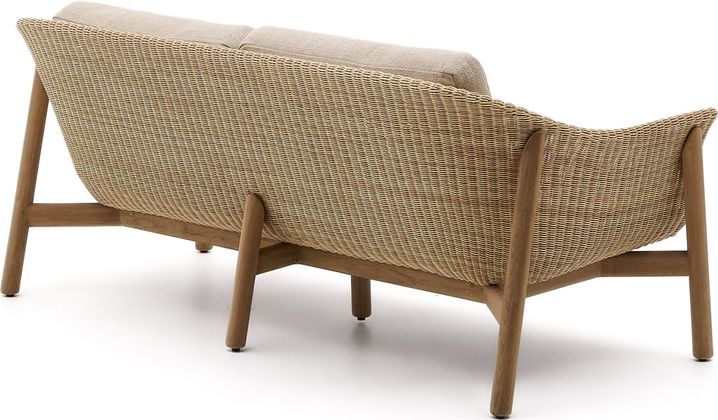 Kave Home Galea Tuinbank