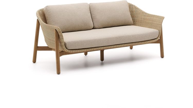 Kave Home Galea Tuinbank