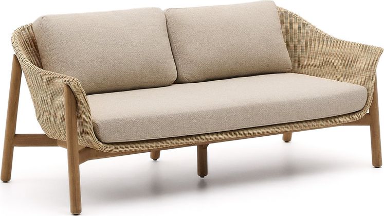 Kave Home Galea Tuinbank