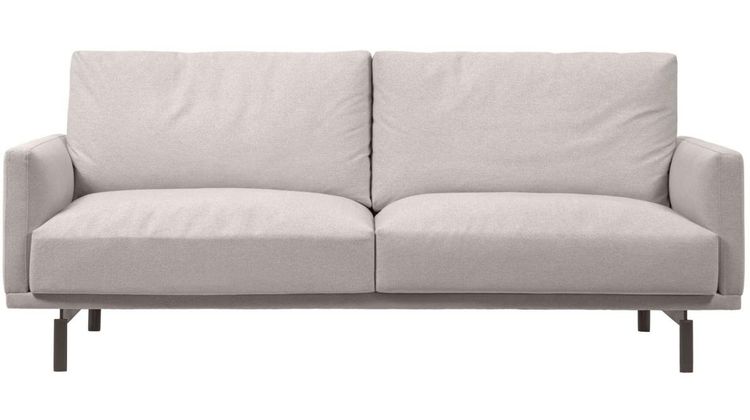 Kave Home Galene 2-Zitsbank