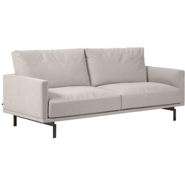 Kave Home Galene 2-Zitsbank