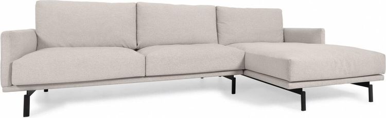 Kave Home Galene 4-Zitsbank