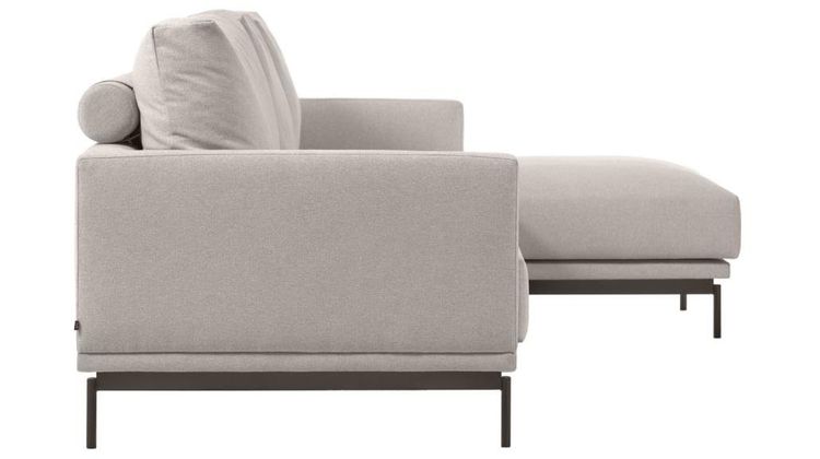 Kave Home Galene 4-Zitsbank