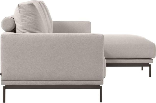Kave Home Galene 4-Zitsbank