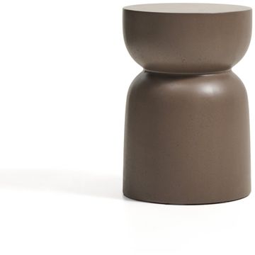 Kave Home Garbet Bijzettafel