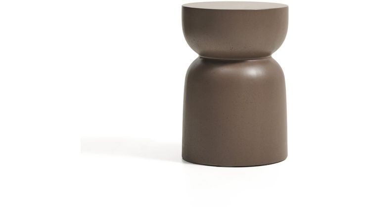 Kave Home Garbet Bijzettafel