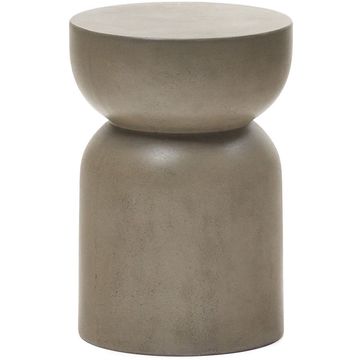 Kave Home Garbet Bijzettafel