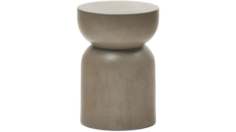 Kave Home Garbet Bijzettafel