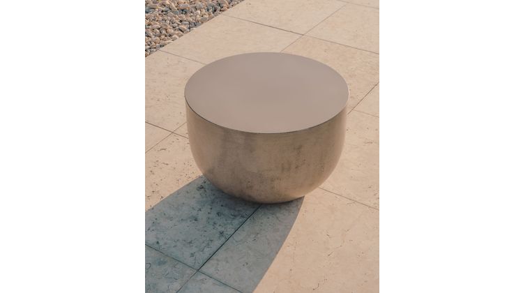 Kave Home Garbet Salontafel