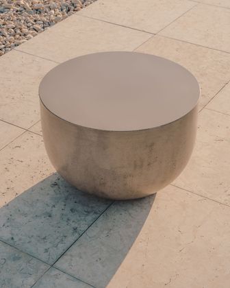 Kave Home Garbet Salontafel