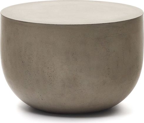 Kave Home Garbet Salontafel