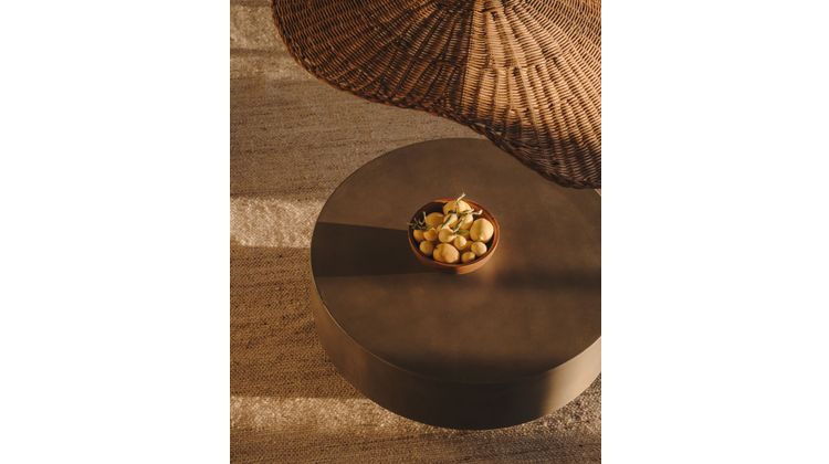 Kave Home Garbet Salontafel