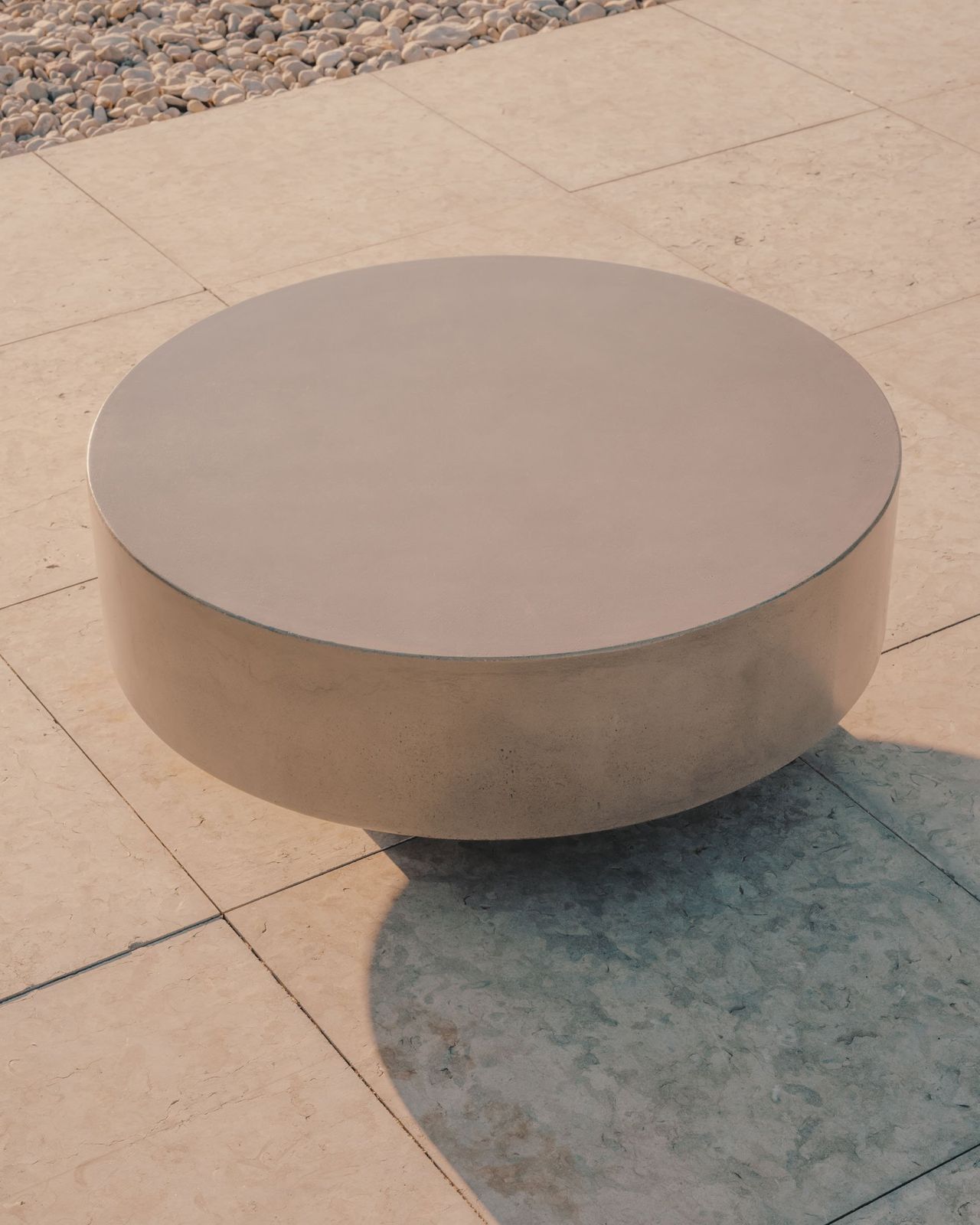 Kave Home Garbet Salontafel