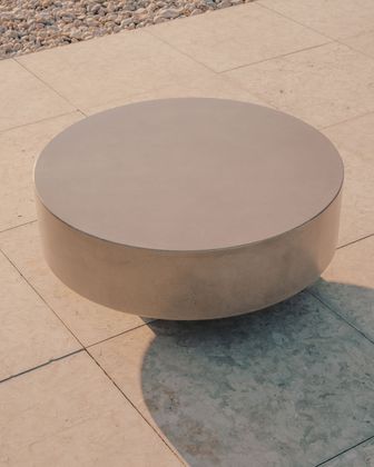 Kave Home Garbet Salontafel