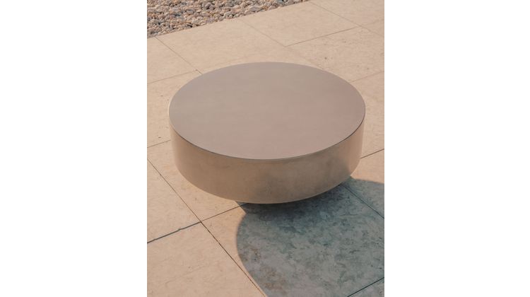 Kave Home Garbet Salontafel