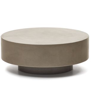 Kave Home Garbet Salontafel