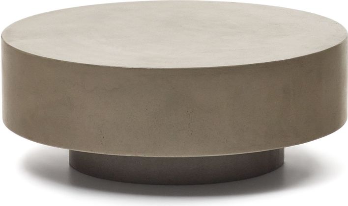 Kave Home Garbet Salontafel