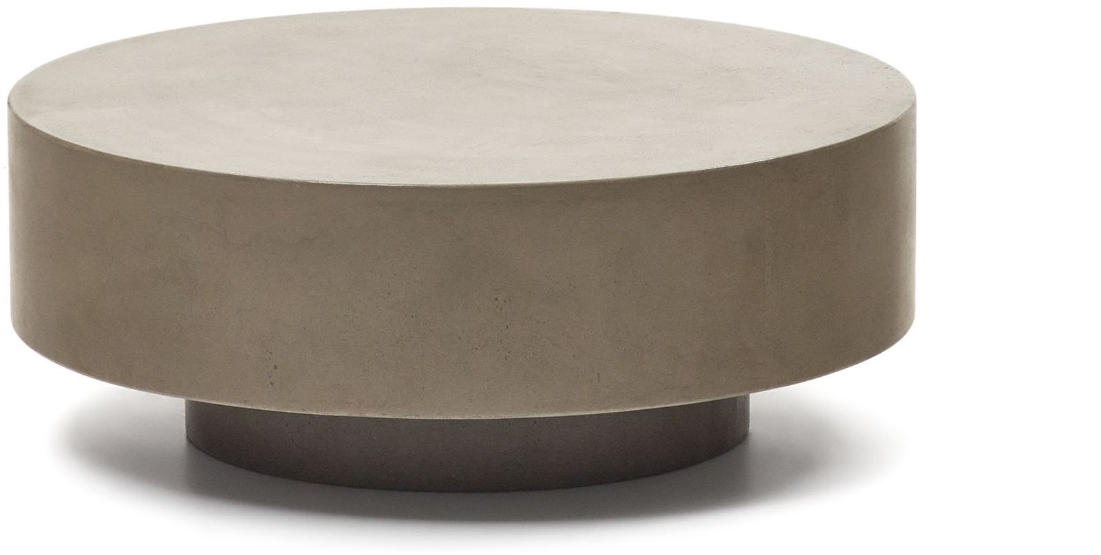 Kave Home Garbet Salontafel