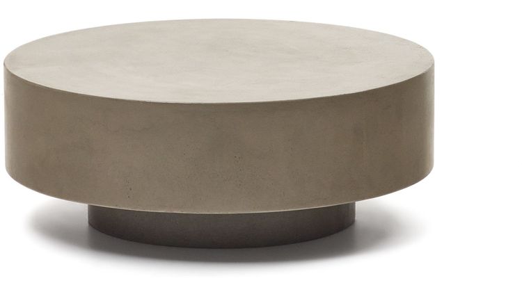 Kave Home Garbet Salontafel