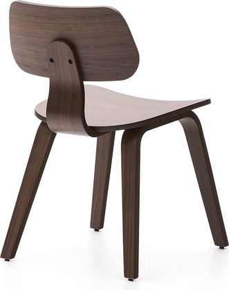 Kave Home Gena Eetkamerstoel