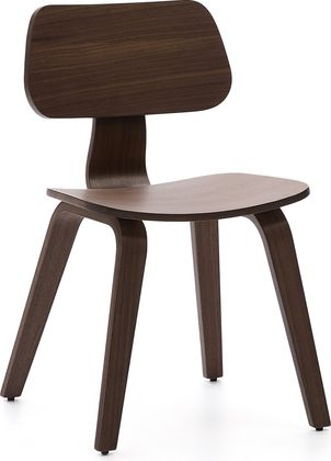 Kave Home Gena Eetkamerstoel