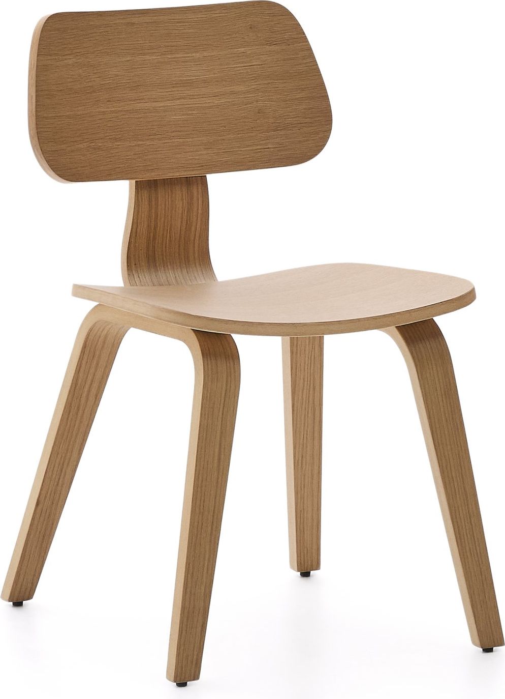 Kave Home Gena Eetkamerstoel