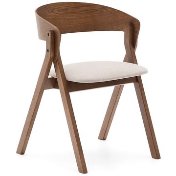 Kave Home Godia Eetkamerstoel