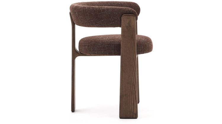 Kave Home Granite Armstoel