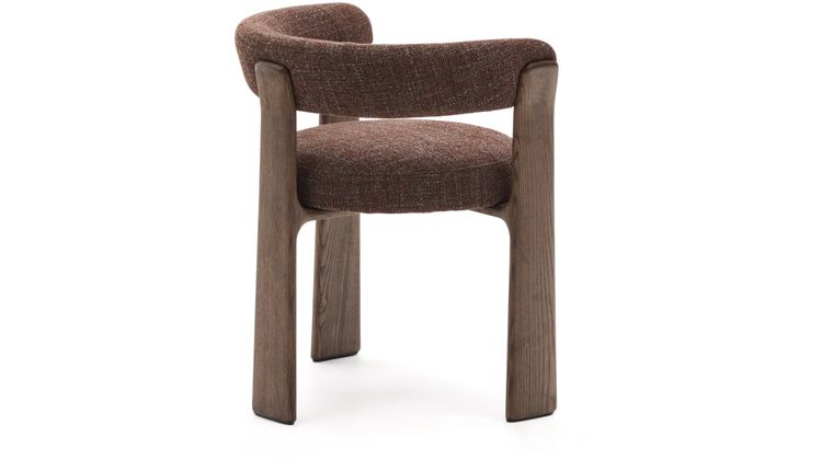 Kave Home Granite Armstoel
