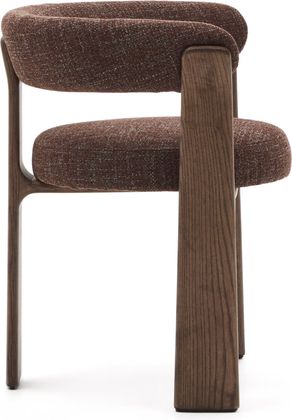 Kave Home Granite Armstoel