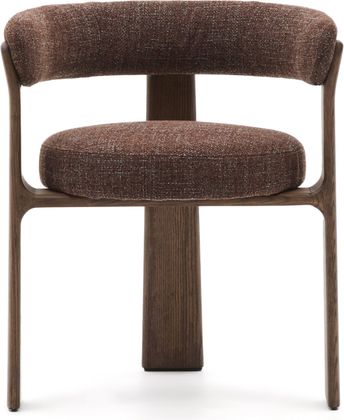 Kave Home Granite Armstoel