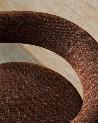 Kave Home Granite Armstoel