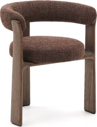 Kave Home Granite Armstoel