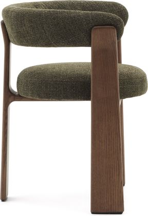 Kave Home Granite Armstoel
