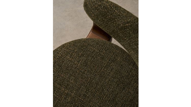 Kave Home Granite Armstoel