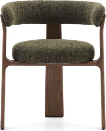 Kave Home Granite Armstoel