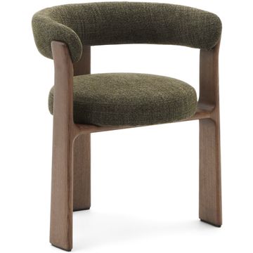 Kave Home Granite Armstoel