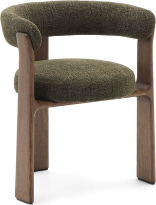 Kave Home Granite Armstoel