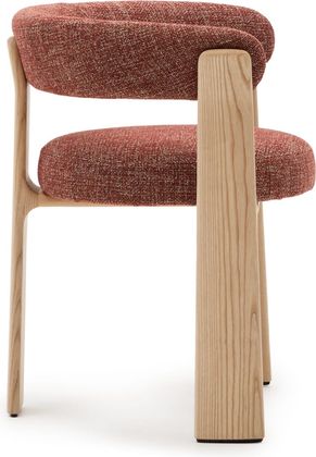 Kave Home Granite Armstoel