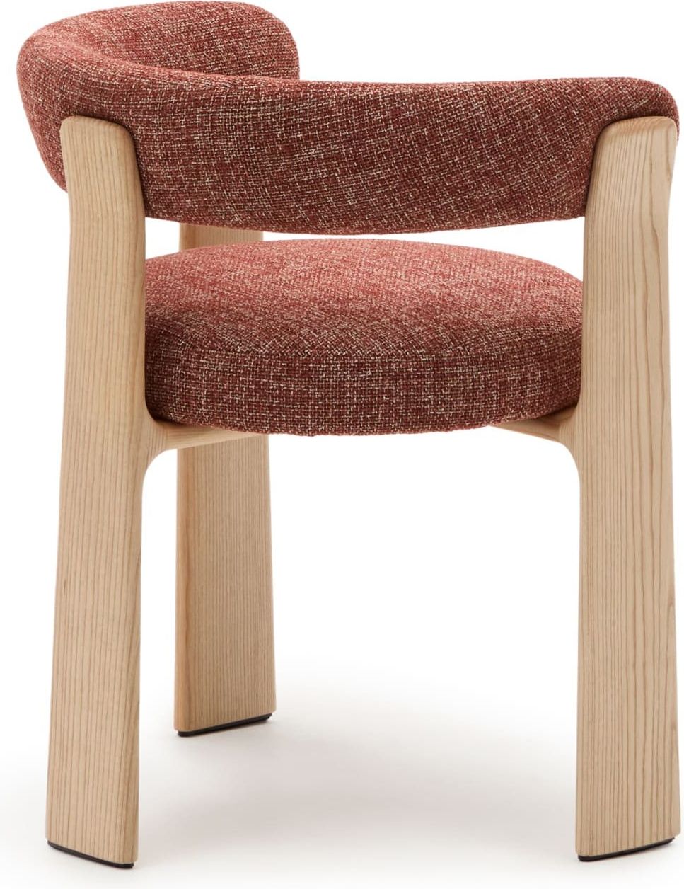 Kave Home Granite Armstoel