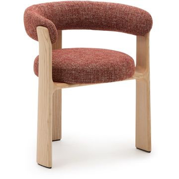 Kave Home Granite Armstoel