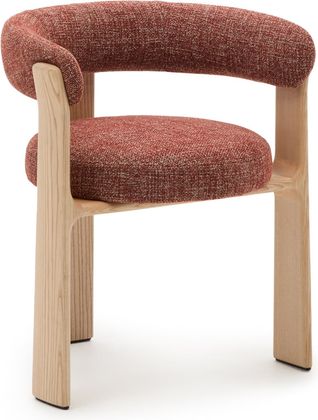 Kave Home Granite Armstoel
